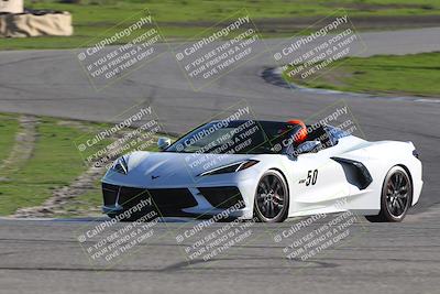 media/Jan-10-2026-Turn8 Trackdays (Sat) [[448b66da83]]/Yellow/Session 3 (Off Ramp)/